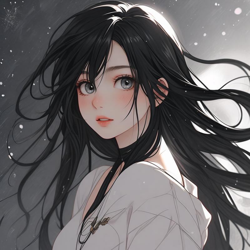 中马互免签证协定正式生效！中国护照“含金量”不断上升